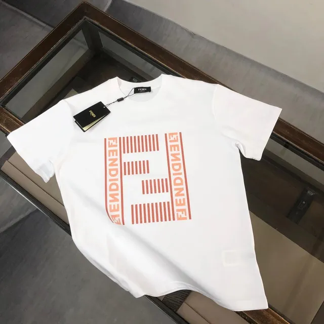 07白色