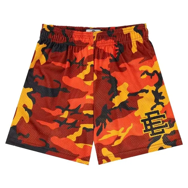 W2C.HELP
