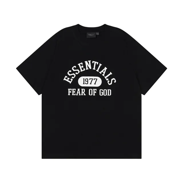 2637 Black