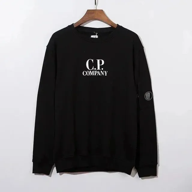 Wtbuy
