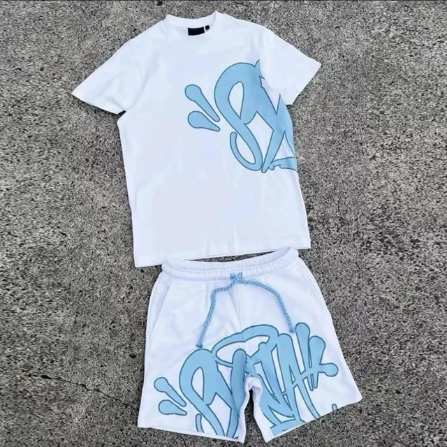 Syna World sets