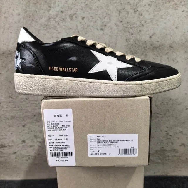 25-size41
