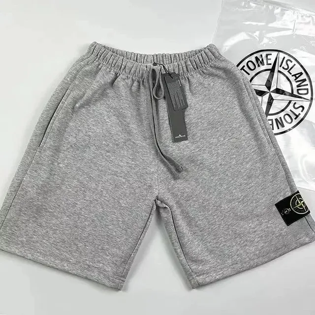 repcnbuy