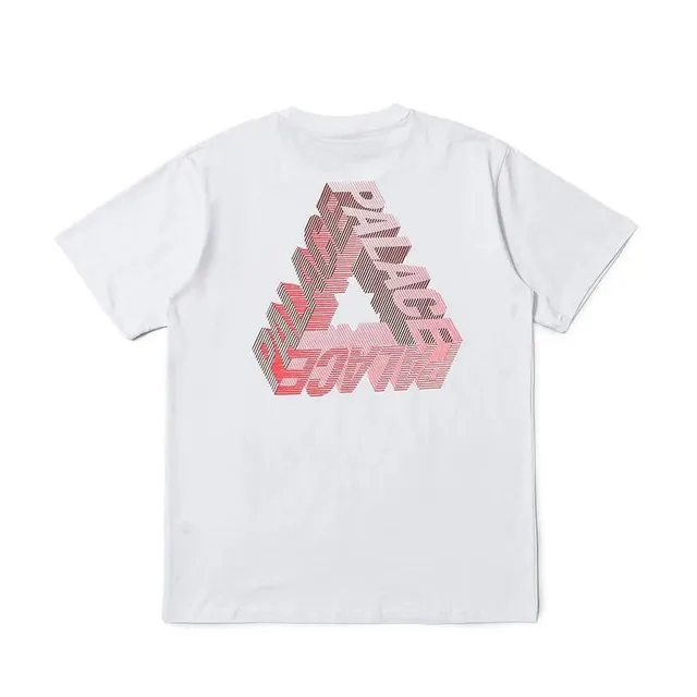 042白色