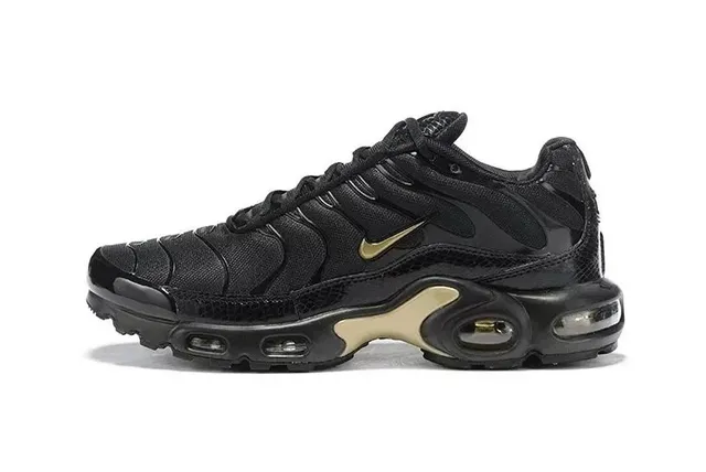 W2C.HELP