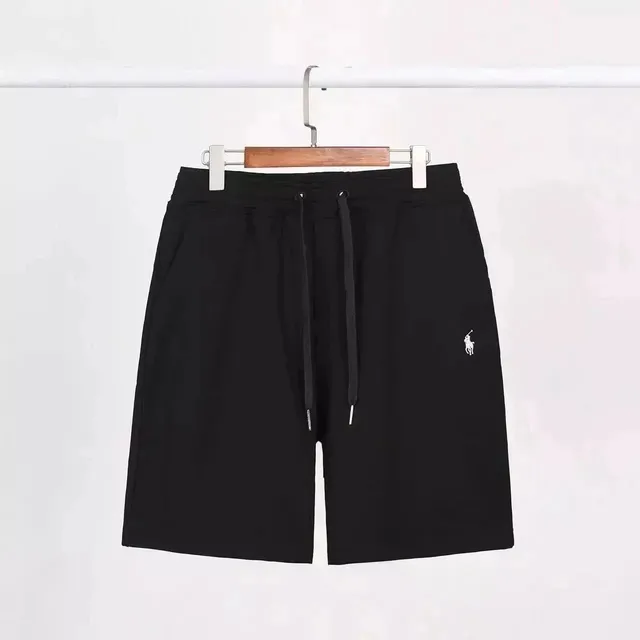 YTBUY一