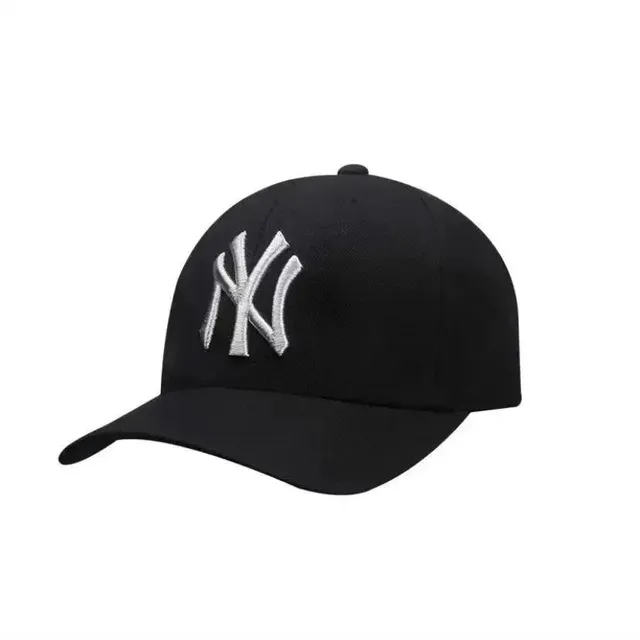 MLB Baseball Cap