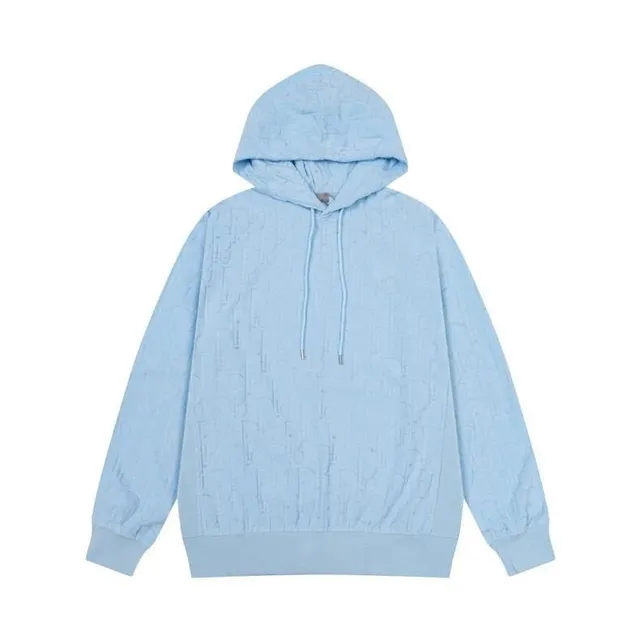 Dior hoodies sweatshirts