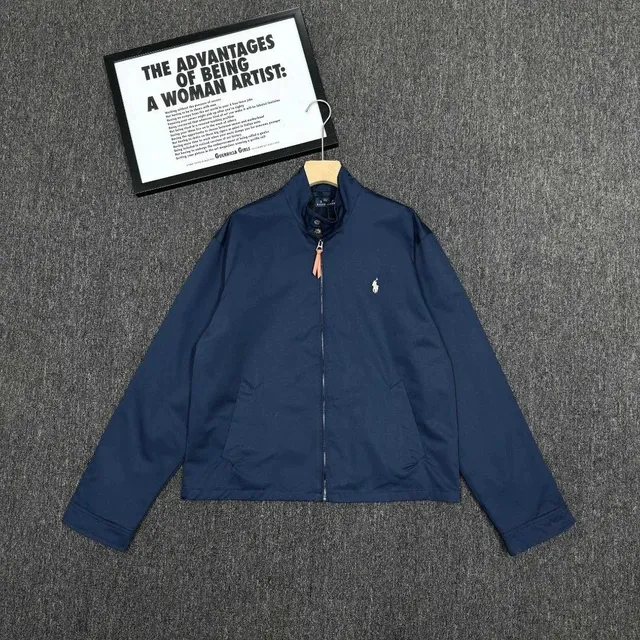 Polo Ralph Lauren jackets