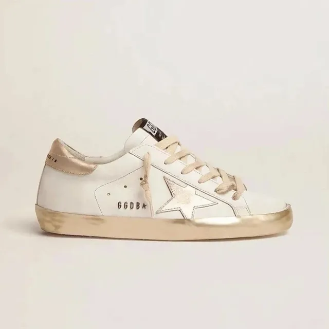 Rep Plug