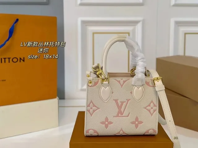 050301002-6(Size:18×14cm)