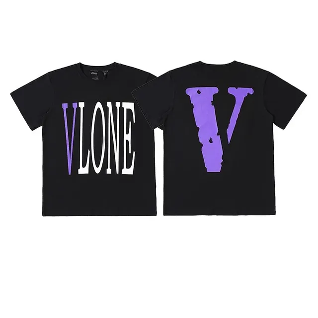W2C.HELP