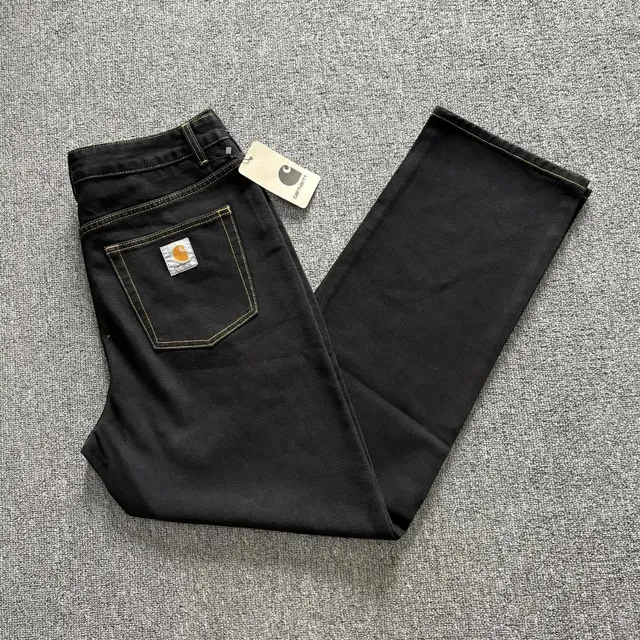 6608黑色