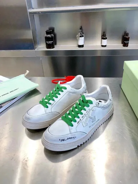 repcnbuy
