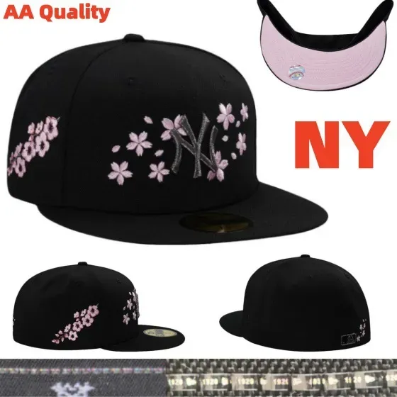 Style-73
