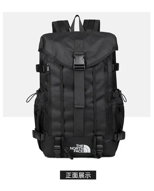Rep Plug