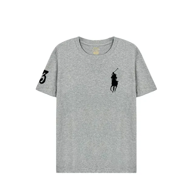 Polo Ralph Lauren T-Shirt Big Pony