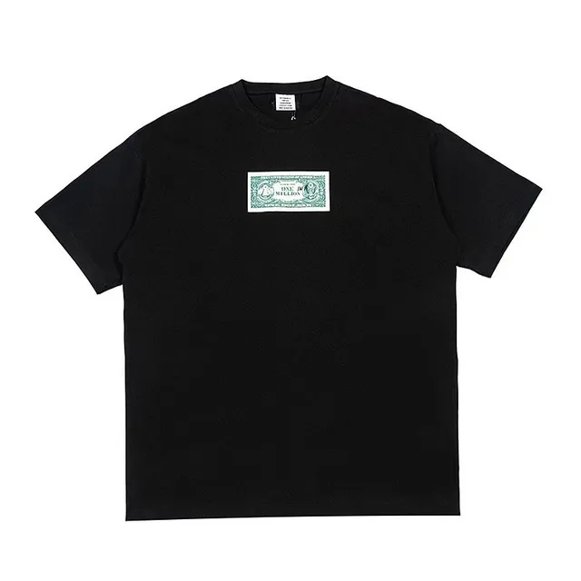 2305款 黑色