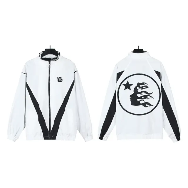 753 white