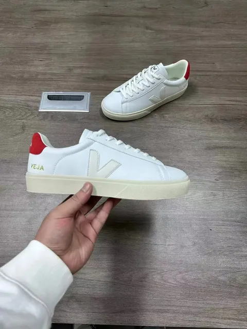 Veja V-10