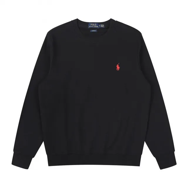 StarBuy Finds