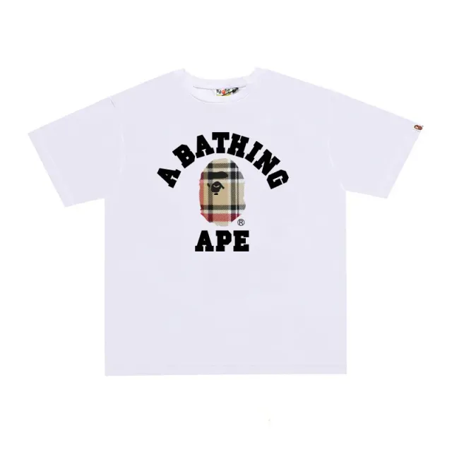 伯凰服装厂