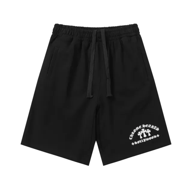 A1115 black