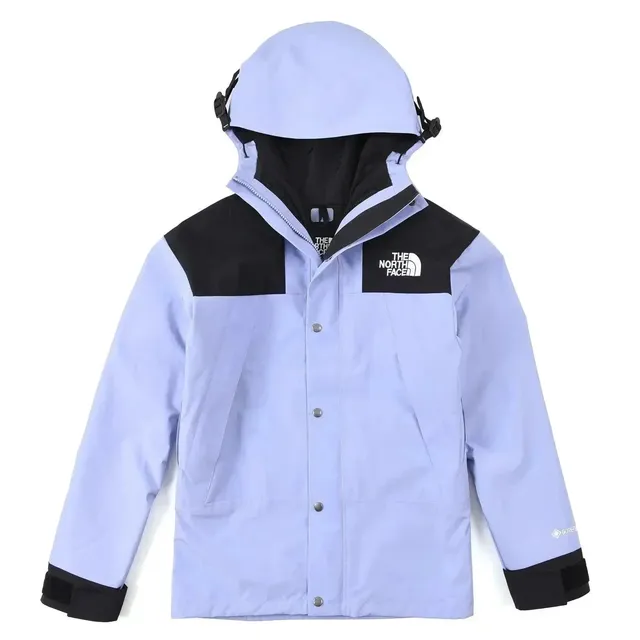 The North Face 1996 Retro Nuptse Jacket