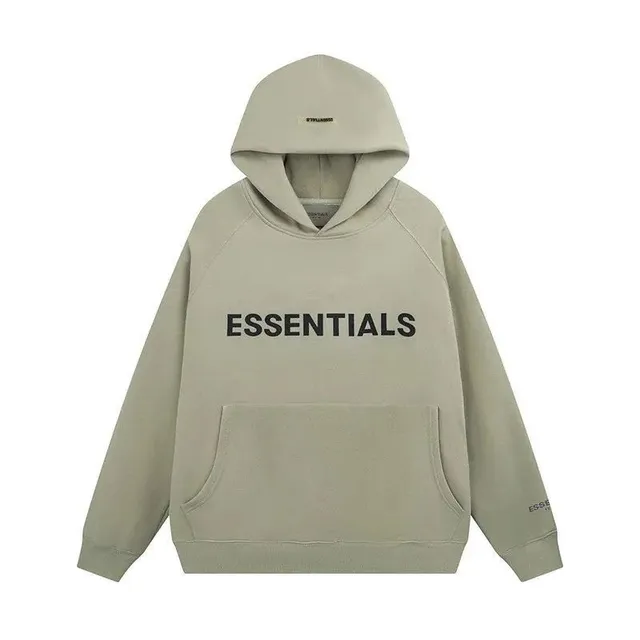 Rep Plug