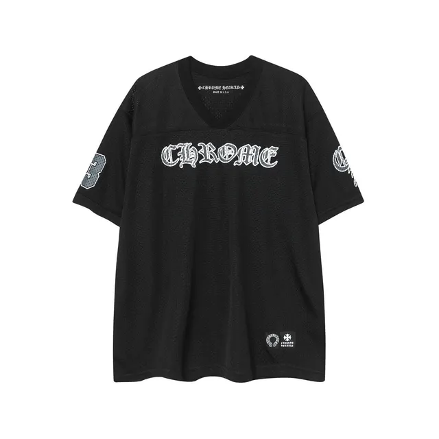 Threadhaus