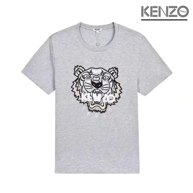 repcnbuy