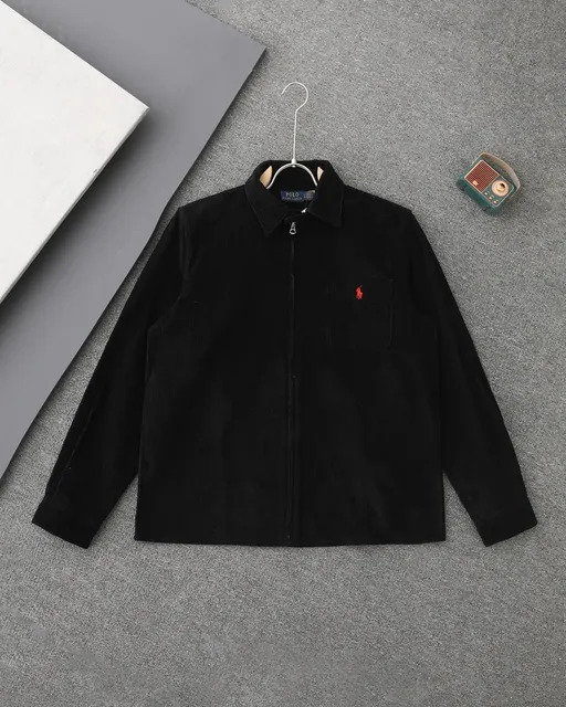 Polo Ralph Lauren jackets