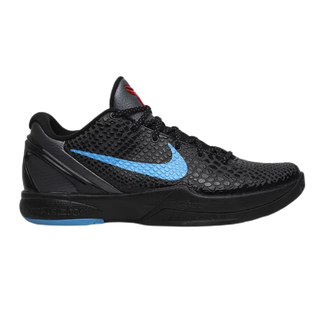 Kobe sneakers