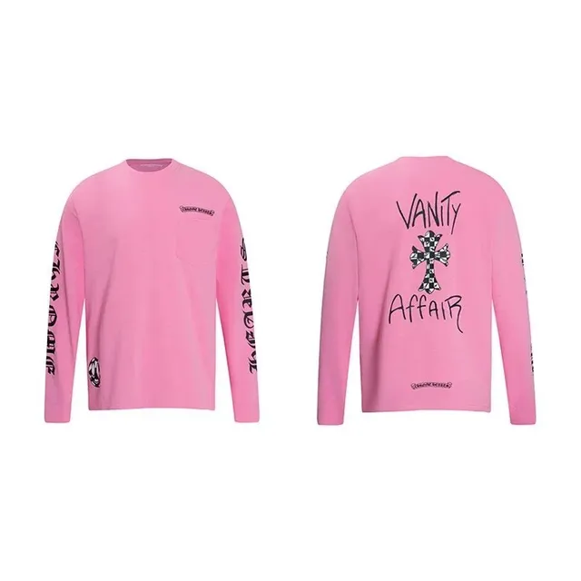Wtbuy