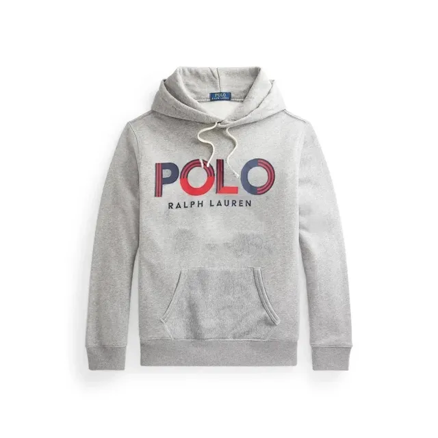 Polo Ralph Lauren Polo Hoodie