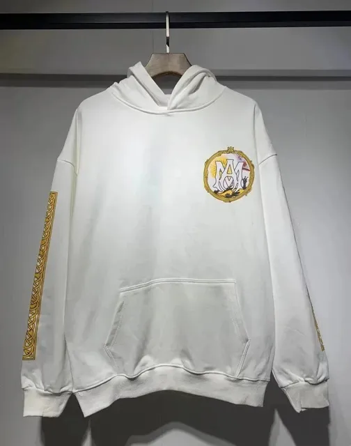 855# 白色