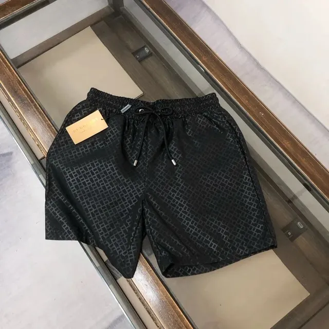 18(mesh lining)