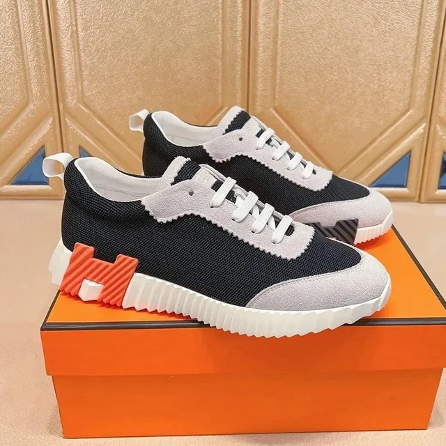 Rep Plug