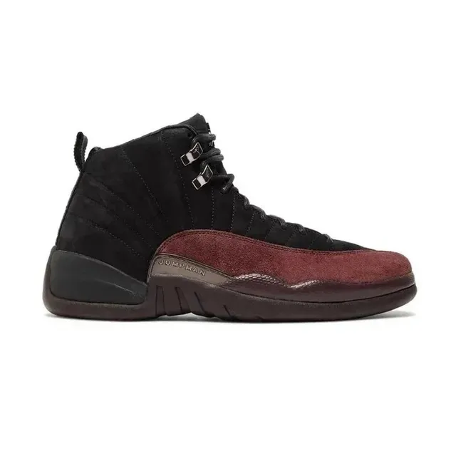 Jordan sneakers