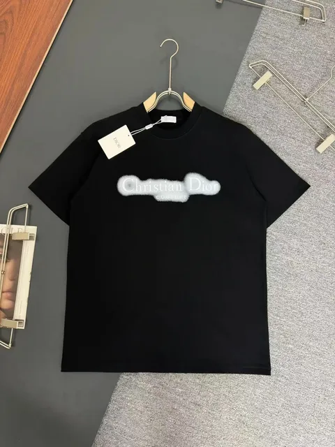 10DI*OR