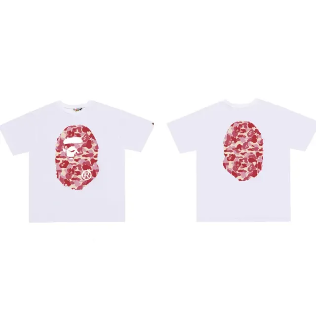 S004白粉
