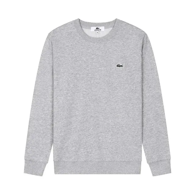 CKWY-005