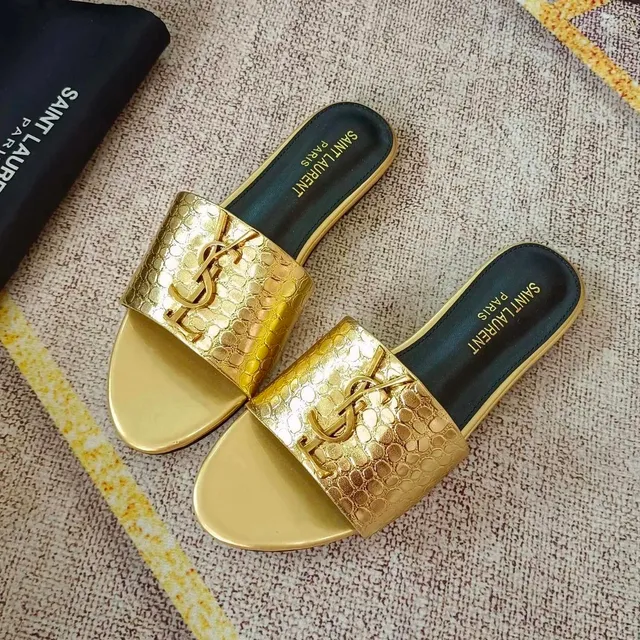 FashionBridge