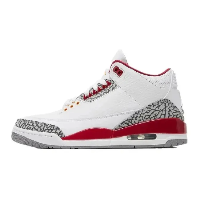 Air Jordan 3