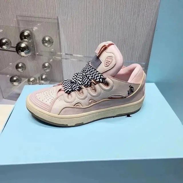 repcnbuy