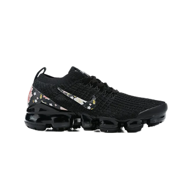 Nike Air VaporMax Floral Swoosh
