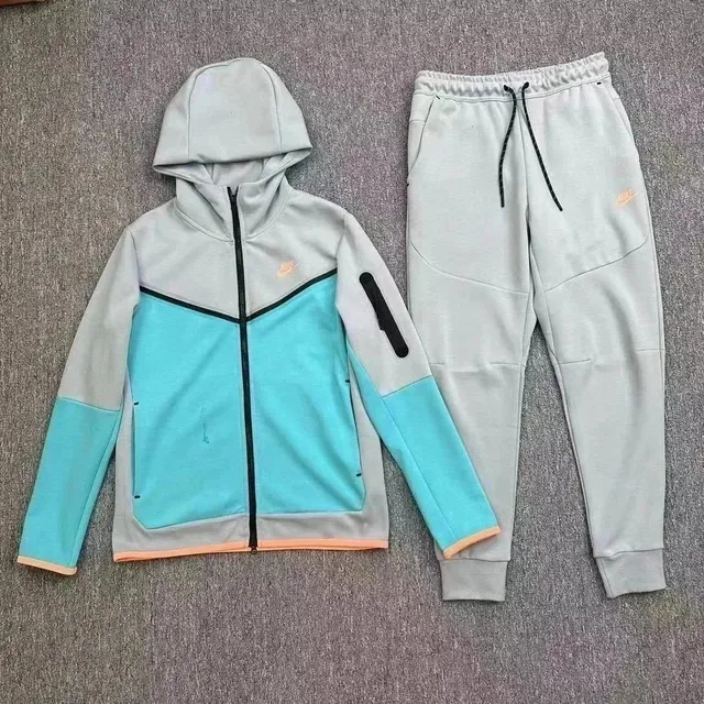 Fans Finds