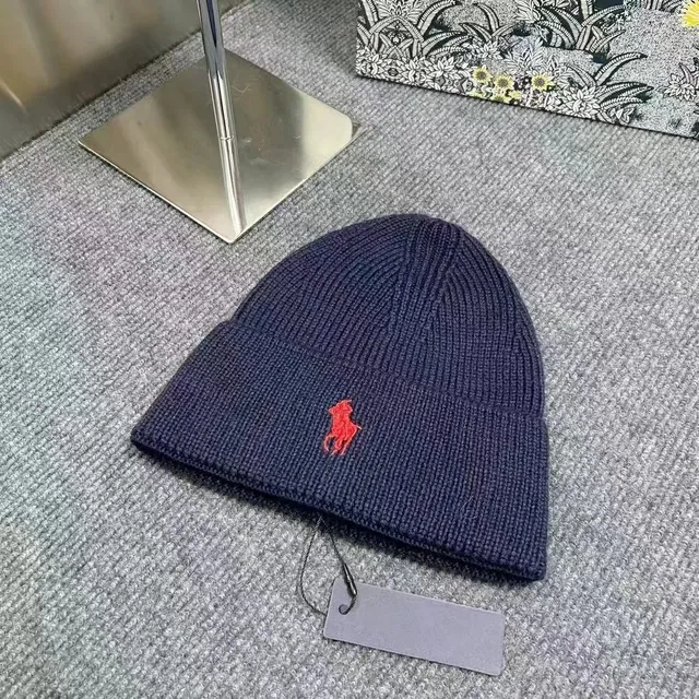 藏青红标
