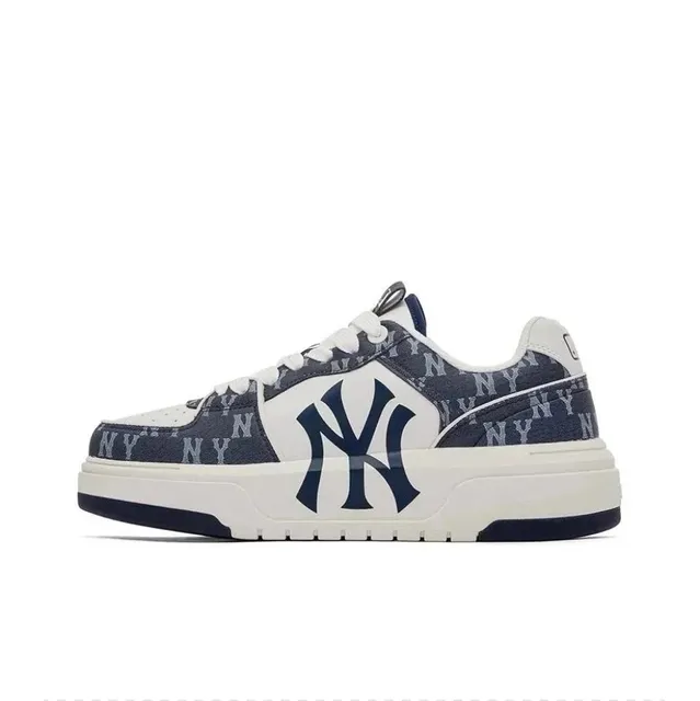 MLB sneakers