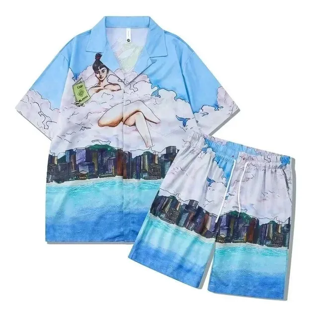 repcnbuy